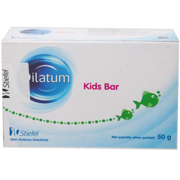 Oilatum soap bar for babies new arrivals