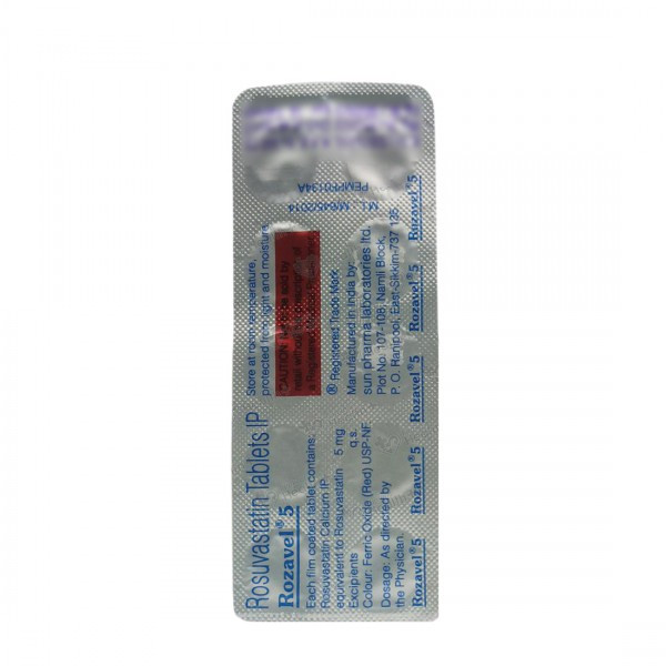Oncotrex 5 shop