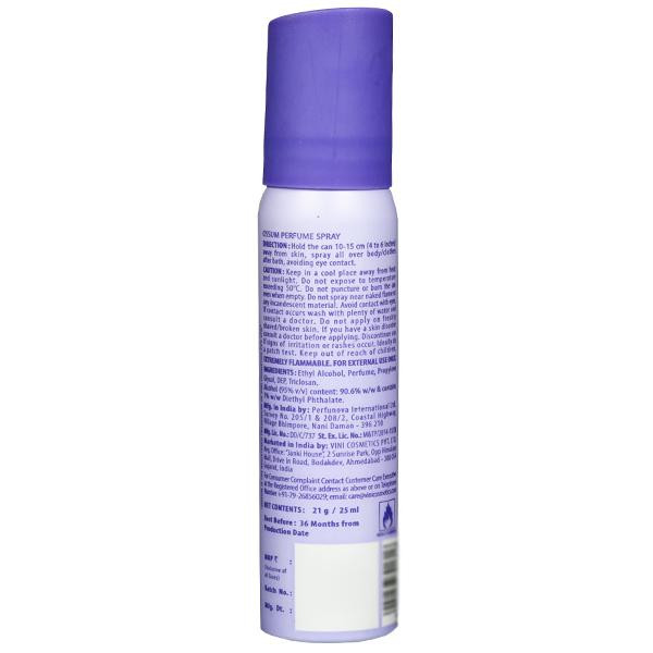 Ossum desire best sale