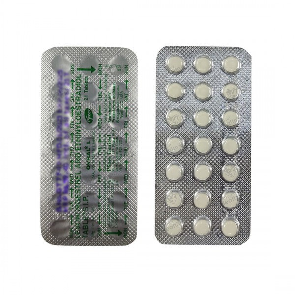 Overol taiber sale