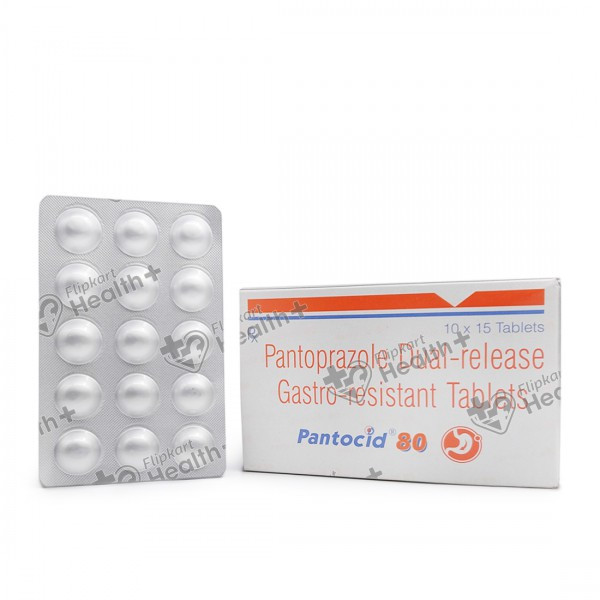 Pantonma k80 online