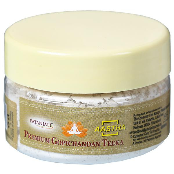 Patanjali white chandan powder price online