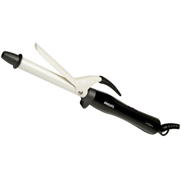 Buy Philips Curl Ceramic HP8602 00 Hair Curler Online Flipkart