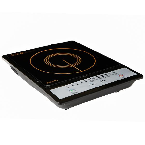 Philips daily sales collection induction cooker