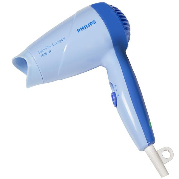Philips salon dry compact 2025