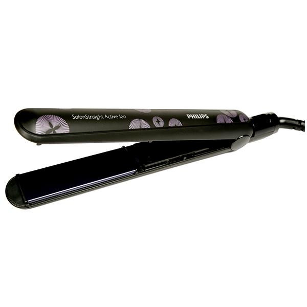 Philips hair straightener hp8310 outlet