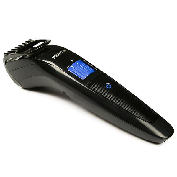 Buy Philips Series 3000 QT4000 15 45 Mins Run Time Beard Trimmer
