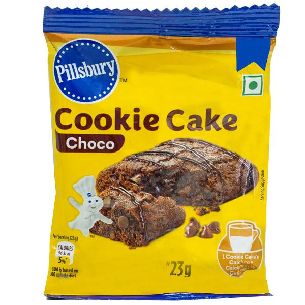 Cookie clearance cake pillsbury