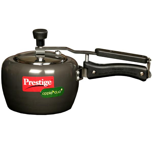 Prestige apple on sale duo 3 ltr