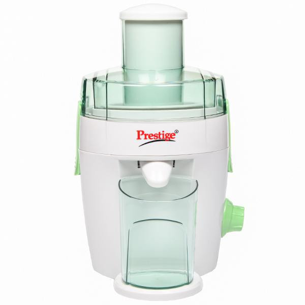 Prestige pcj 2.0 juicer new arrivals