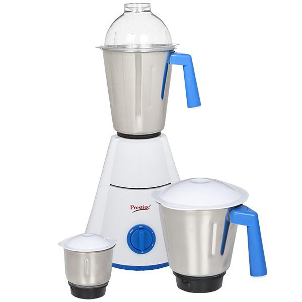 Prestige mixer shop grinder 500 watts