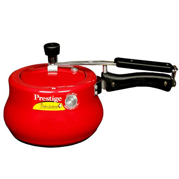 Prestige nakshatra hot sale 3 litre