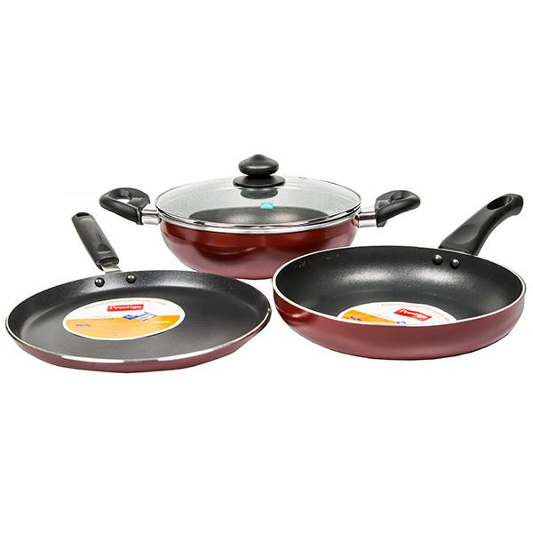 Prestige omega deluxe 30747 outlet