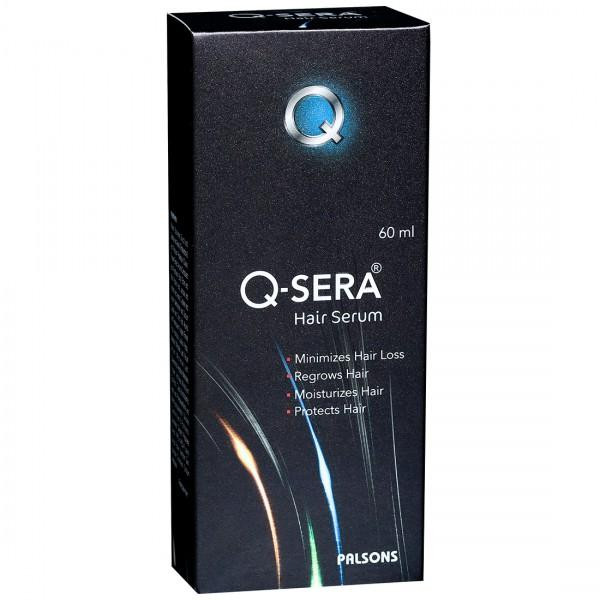 Q sera serum sale