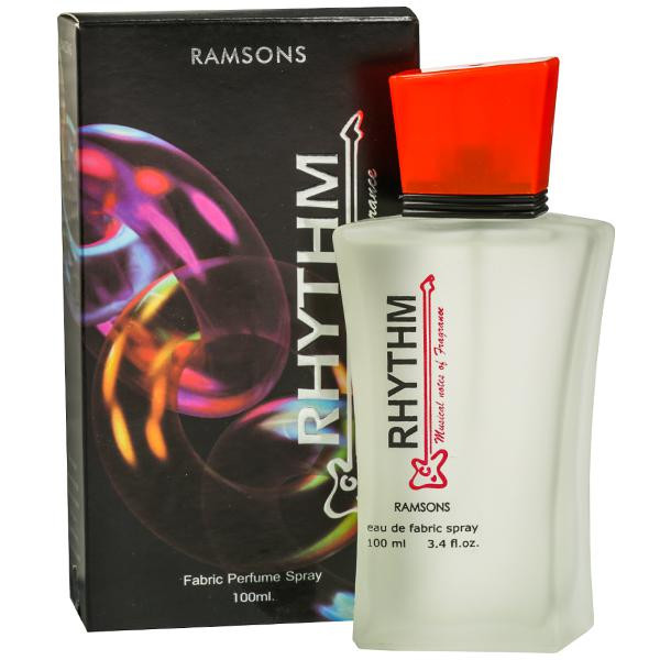Rhythm perfume price clearance