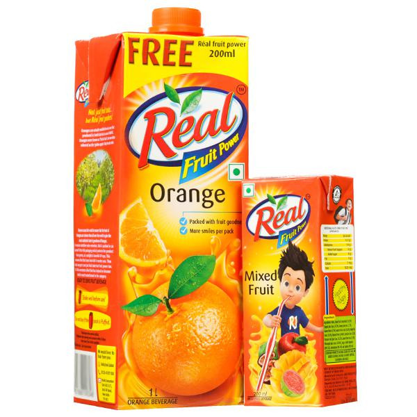 Real orange juice new arrivals