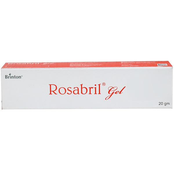 Gel 20 deals