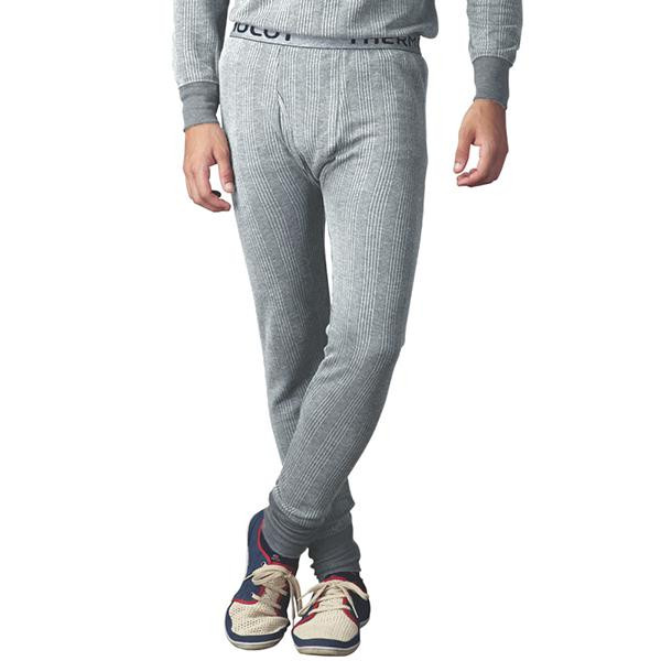Thermocot cheap for gents