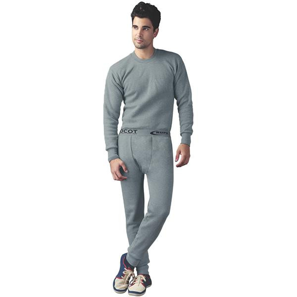Thermocot for deals gents
