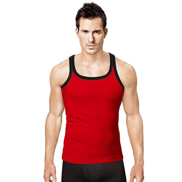 Rupa frontline hunk gym vest price clearance