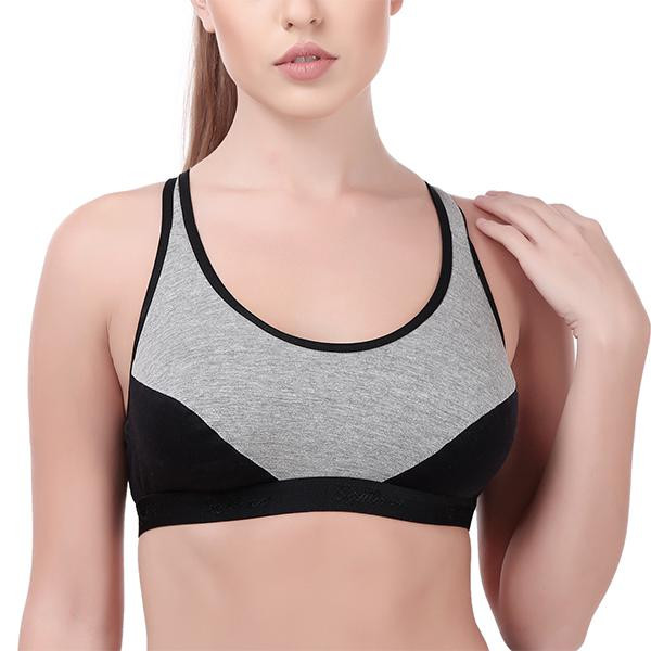 Rupa 2025 sports bra