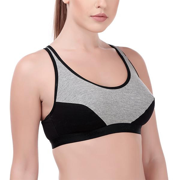 38b sports bra cheap