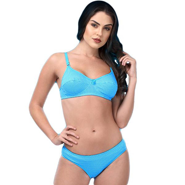 Rupa undergarments website on sale