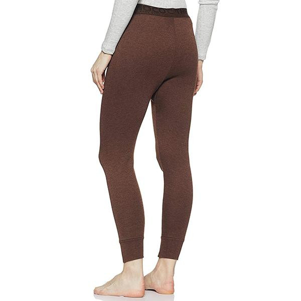 Ladies thermocot online