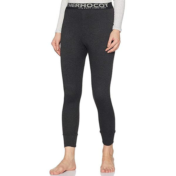 Ladies thermocot hotsell