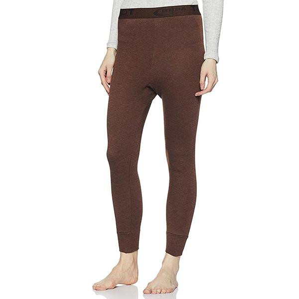 Ladies thermocot deals
