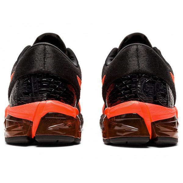 Asics gel quantum 180 on sale mens Brown