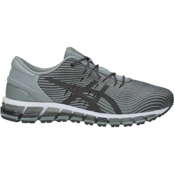 Asics 360 quantum 4 clearance