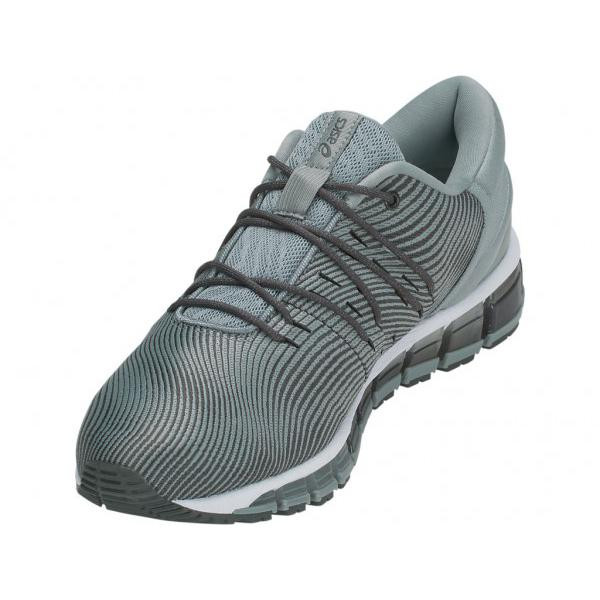 Asics gel quantum 360 4 mens new arrivals