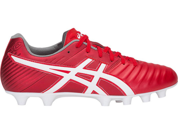 Buy Asics DS LIGHT 3 wide Unisex US 5 Online Flipkart Health