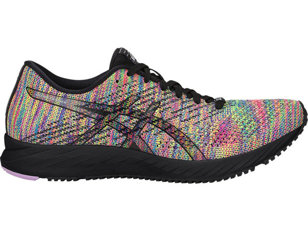 Asics ds trainer 60 outlet