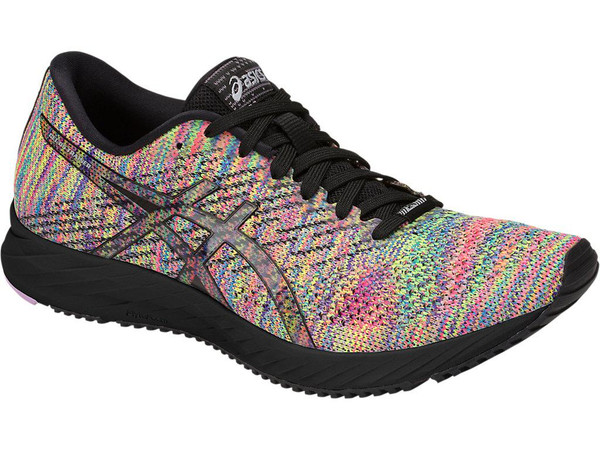 Asics ds trainer 600 online