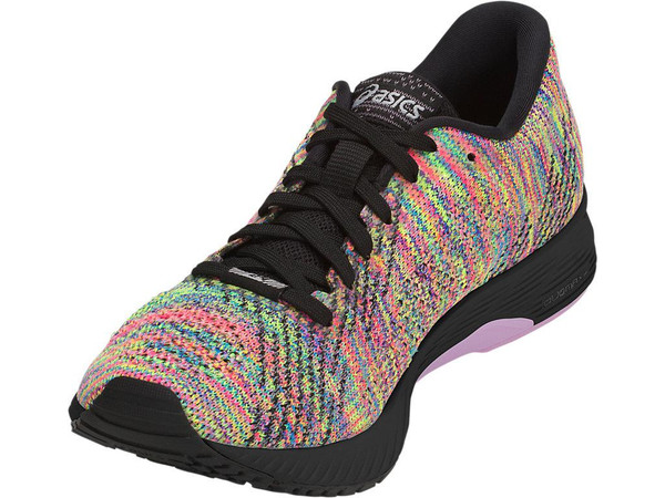 Buy Asics Gel DS Trainer 24 Women Multi US 6 Online Flipkart