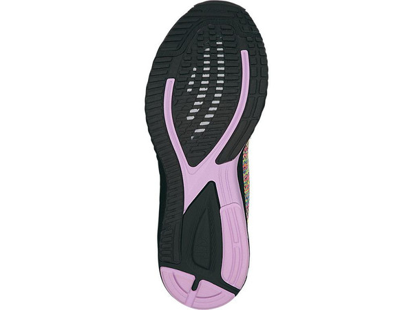 Asics ds trainer 24 womens on sale