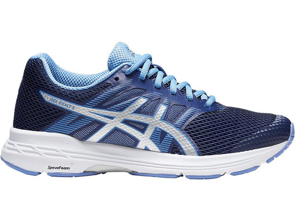 Asics gel sale exalt 6