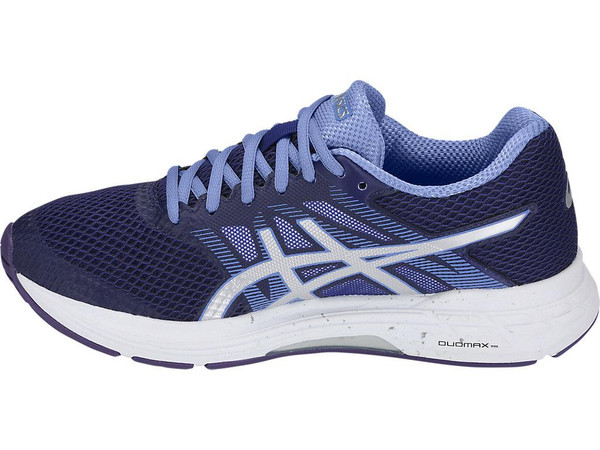 Asics gel 2025 exalt 5 womens