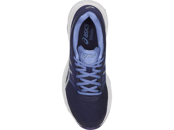 Buy Asics Gel Exalt 5 Women Blue US 6 Online Flipkart Health