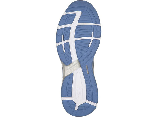Asics gel exalt 6 on sale