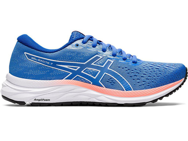 Asics gel excite 7 best sale