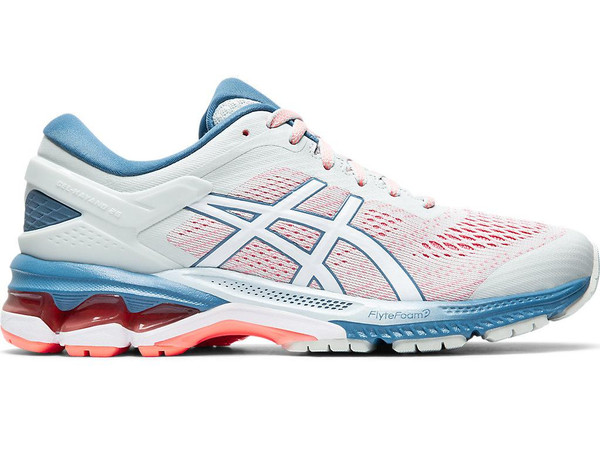 Kayano 26 women hot sale