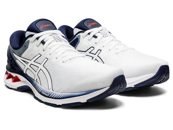 Gel kayano 7 cheap