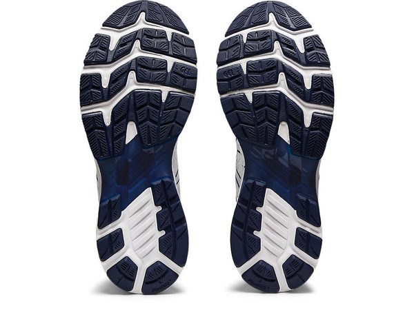 Asics kayano 7 2025