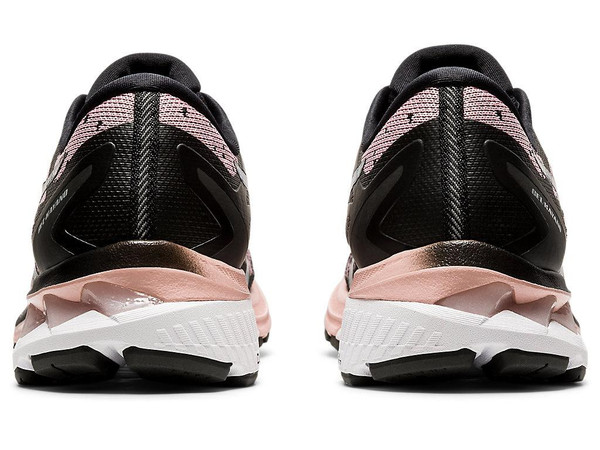 Asics kayano womens 10 2025