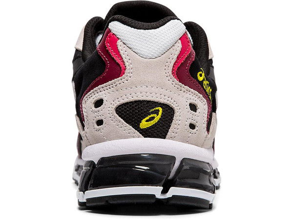 Asics kayano 5360 discount