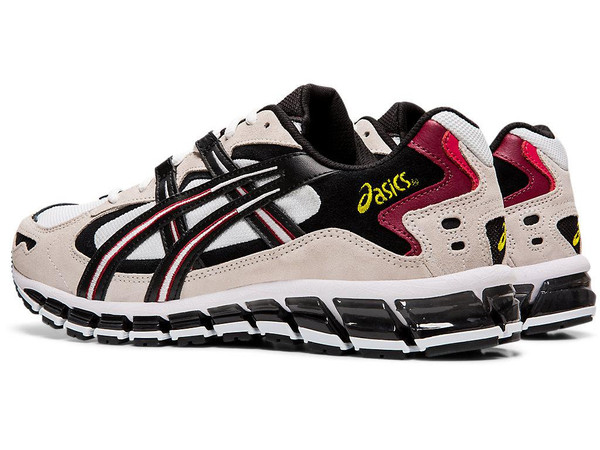 Asics gel kayano 5 360 60 sale