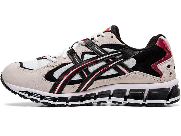 Asics gel kayano sale 5 360 60